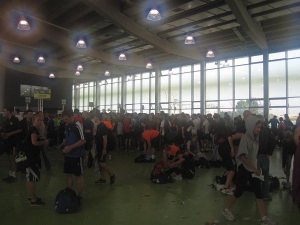 Urbanathlon 329